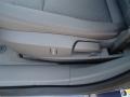 Atlantis Blue Metallic - Malibu LS Photo No. 15
