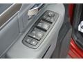 Deep Cherry Red Pearl - 1500 SLT Quad Cab Photo No. 11