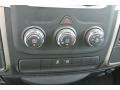 Deep Cherry Red Pearl - 1500 SLT Quad Cab Photo No. 12