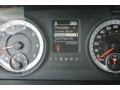 Deep Cherry Red Pearl - 1500 SLT Quad Cab Photo No. 15