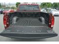Deep Cherry Red Pearl - 1500 SLT Quad Cab Photo No. 17