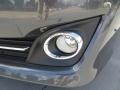 2013 Magnetic Gray Metallic Toyota Camry SE  photo #10
