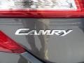 2013 Magnetic Gray Metallic Toyota Camry SE  photo #13