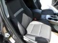 2013 Magnetic Gray Metallic Toyota Camry SE  photo #19