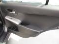 2013 Magnetic Gray Metallic Toyota Camry SE  photo #20