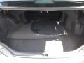 2013 Magnetic Gray Metallic Toyota Camry SE  photo #22