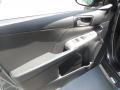 2013 Magnetic Gray Metallic Toyota Camry SE  photo #23
