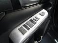 2013 Magnetic Gray Metallic Toyota Camry SE  photo #24