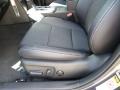 2013 Magnetic Gray Metallic Toyota Camry SE  photo #26