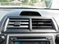 2013 Magnetic Gray Metallic Toyota Camry SE  photo #29