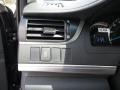 2013 Magnetic Gray Metallic Toyota Camry SE  photo #35