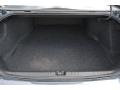 2011 Cyber Gray Metallic Chevrolet Impala LS  photo #18