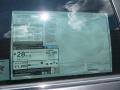 2013 Magnetic Gray Metallic Toyota Camry SE  photo #36