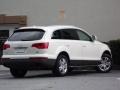 Calla White - Q7 3.6 Premium quattro Photo No. 5