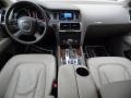 Calla White - Q7 3.6 Premium quattro Photo No. 8