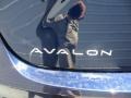 Nautical Blue Metallic - Avalon XLE Photo No. 14
