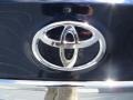 2013 Nautical Blue Metallic Toyota Avalon XLE  photo #15