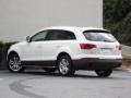 Calla White - Q7 3.6 Premium quattro Photo No. 20