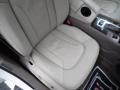 Calla White - Q7 3.6 Premium quattro Photo No. 30