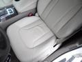 Calla White - Q7 3.6 Premium quattro Photo No. 31