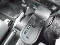 Rescue Green Metallic - Wrangler X 4x4 Photo No. 12