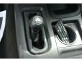 Bright White - Ram 3500 HD SLT Crew Cab 4x4 Dually Photo No. 14