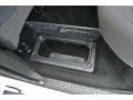 Bright White - Ram 3500 HD SLT Crew Cab 4x4 Dually Photo No. 22