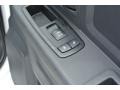 Bright White - Ram 3500 HD SLT Crew Cab 4x4 Dually Photo No. 26