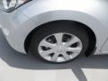 Silver - Elantra Limited Photo No. 14