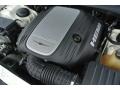 5.7 Liter HEMI OHV 16-Valve V8 Engine for 2006 Chrysler 300 C HEMI #84898316