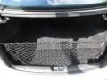 Silver - Elantra GLS Photo No. 19