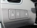 Silver - Elantra GLS Photo No. 30