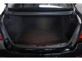 Black Trunk Photo for 2011 BMW 5 Series #84898799