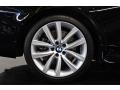 2011 BMW 5 Series 535i Sedan Wheel