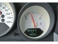 2007 Steel Blue Metallic Dodge Caliber SE  photo #11