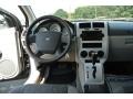 2007 Steel Blue Metallic Dodge Caliber SE  photo #13
