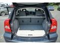2007 Steel Blue Metallic Dodge Caliber SE  photo #14