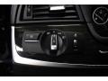 Black Controls Photo for 2011 BMW 5 Series #84899006
