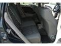 2007 Steel Blue Metallic Dodge Caliber SE  photo #15