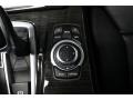Black Controls Photo for 2011 BMW 5 Series #84899195