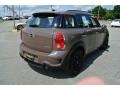 Light Coffee - Cooper S Countryman Photo No. 5