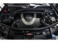 2010 Mercedes-Benz GL 4.7 Liter DOHC 32-Valve VVT V8 Engine Photo