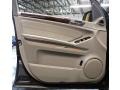 Dark Ash/Ash Door Panel Photo for 2010 Mercedes-Benz GL #84899898