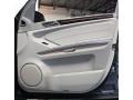 Dark Ash/Ash Door Panel Photo for 2010 Mercedes-Benz GL #84899917