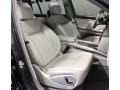 Dark Ash/Ash 2010 Mercedes-Benz GL 450 4Matic Interior Color
