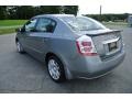 Magnetic Gray Metallic - Sentra 2.0 S Photo No. 4