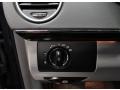 Dark Ash/Ash Controls Photo for 2010 Mercedes-Benz GL #84900035