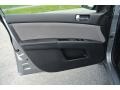 Magnetic Gray Metallic - Sentra 2.0 S Photo No. 7