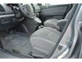 Magnetic Gray Metallic - Sentra 2.0 S Photo No. 8