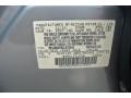 Magnetic Gray Metallic - Sentra 2.0 S Photo No. 9